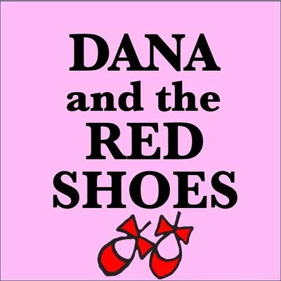 Dana & the Red Shoes | Sustainable Fashion Brand profile