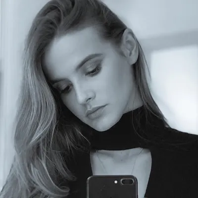 Dana Chels profile
