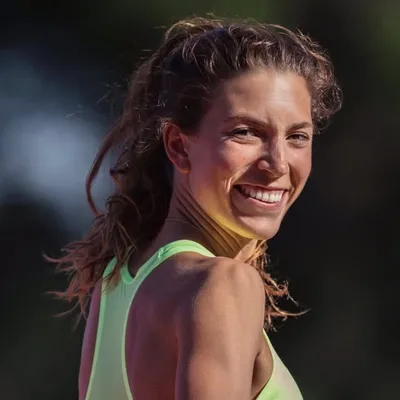 DANA GIORDANO profile