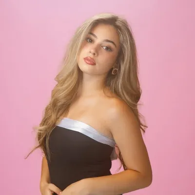 Dana Kedem- דנה קדם profile