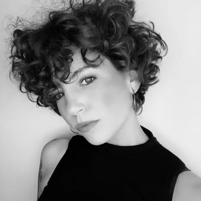 profile