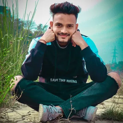 Sonu Kumar profile