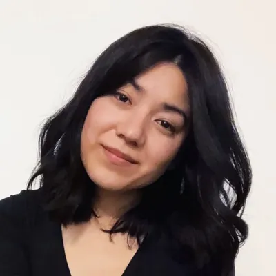 Dana Tanamachi profile