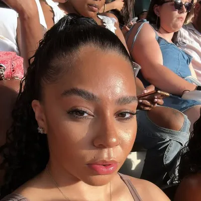 Dana profile