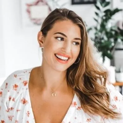 Dana Berez | NYC & Miami profile