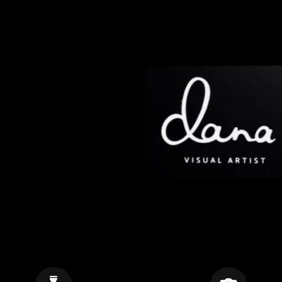 📬danacowanrichards@gmail.com profile