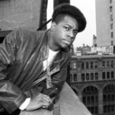 DANA DANE ®️ profile