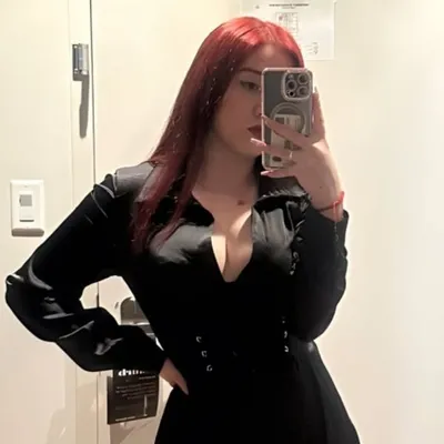 Dana profile