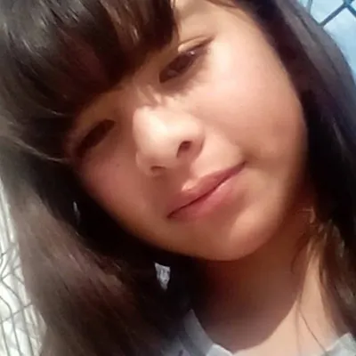 Danae Escobedo profile