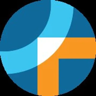 Dana-Farber Cancer Institute profile