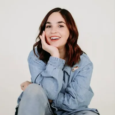 Dana Gabriela 🦋 profile