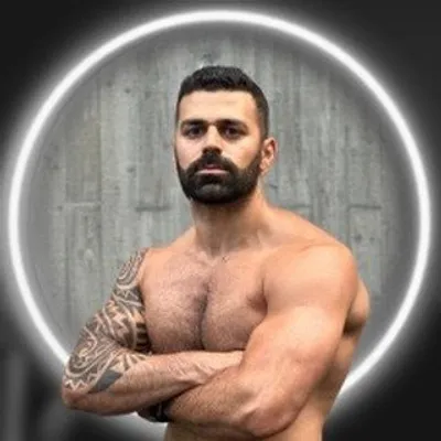 DANA J. STAR profile