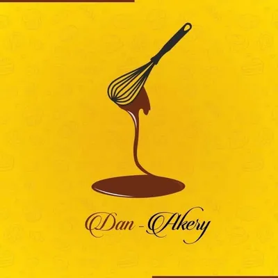 Dan-akery by Daniya profile