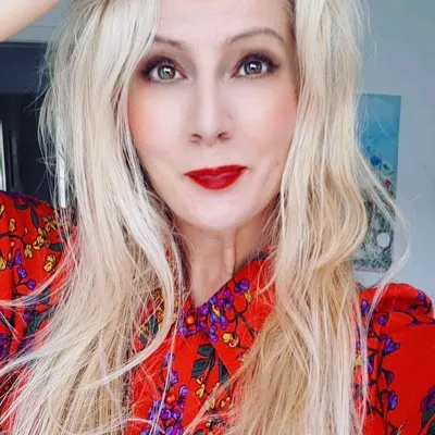 Dana profile