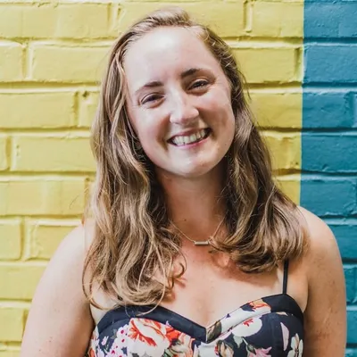Dana Monsees, MS CNS LDN profile