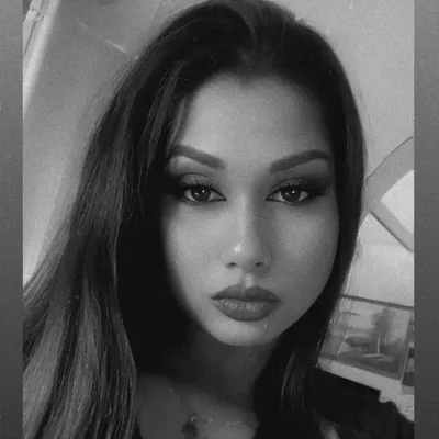 ๐๐๐๐ ๐งฟ๐ชฌ๐ฆ profile