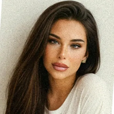 Dana Nasser profile