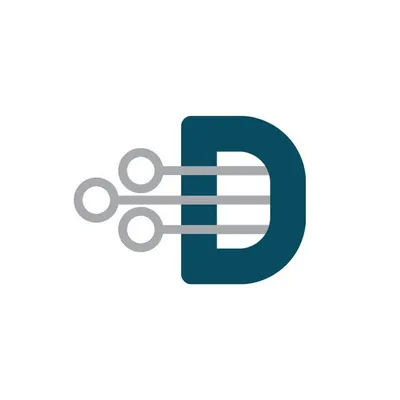 📌آنلاین مارکتینگ دانا پیوست profile