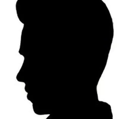 Danar Fauzi profile