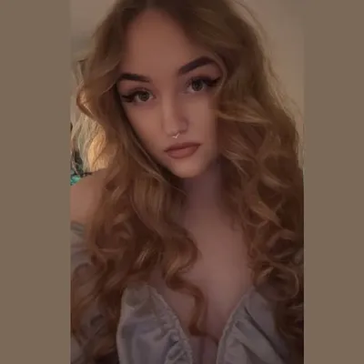 ๐ฟ ๐ป๐๐๐ ๐๐๐ฃ๐๐๐ ๐ฟ profile