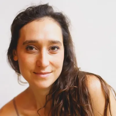Dana Sertel profile