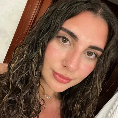 Dana Slockis profile