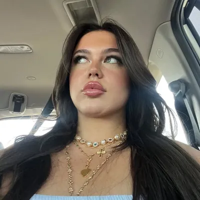 Dana Rose profile