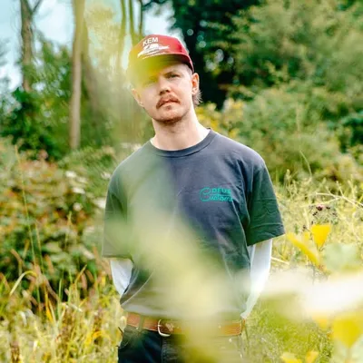 Dan Bettridge profile