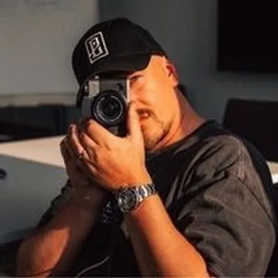 DanBro-Photography | Fotograf profile