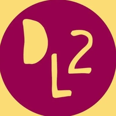 Dança Livre a Dois profile