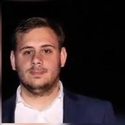 Daniele Cambi | Software Developer profile