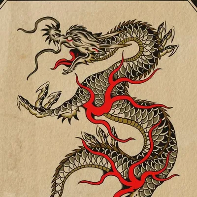 YYC Tattooer | ๐๐๐ง ๐๐๐ฆ๐๐ซ๐จ๐ง profile