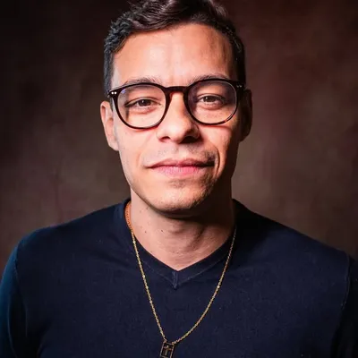 Dan Silva | Consórcio & Investimentos profile