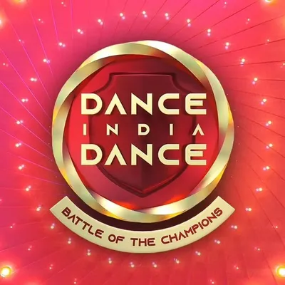 Dance India Dance ❤️ profile