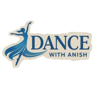 Anish B | Dancer | Choreographer | Teacher profile