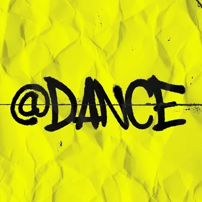 @Dance profile