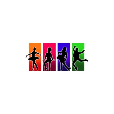 DANCE CHOREOGRAPHY profile