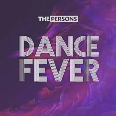 dance_fever74 profile