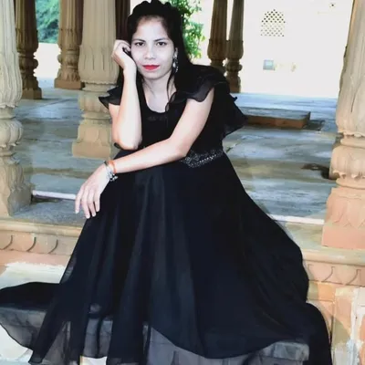 nehanand profile