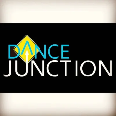 dance junction profile