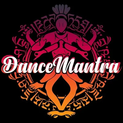 Dance Mantra Academy profile