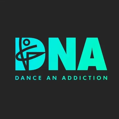 DNA_Dance_An_Addiction profile