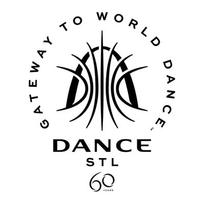Dance St. Louis profile