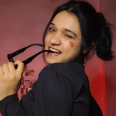 Debtanuka Ghosh profile