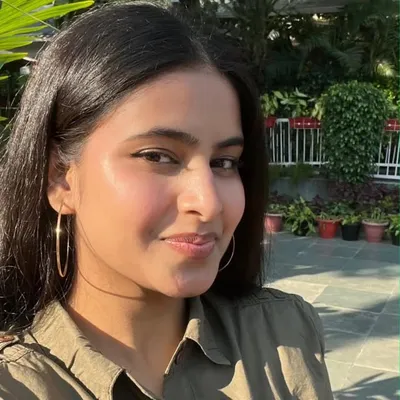 Tannu Singh profile