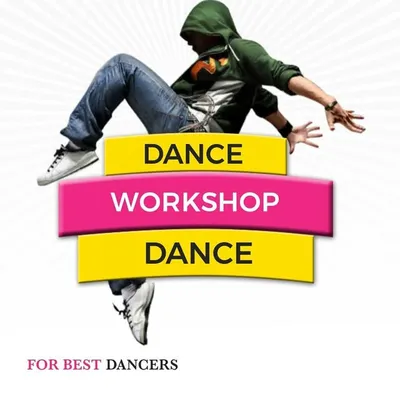Dancer Community profile