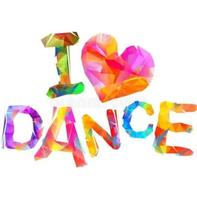 dancelover_99 profile