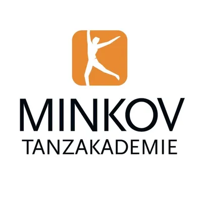 Dance Academy Minkov profile
