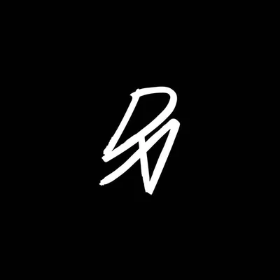 DANCEAWARE profile
