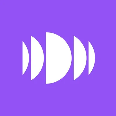 Dance Base profile